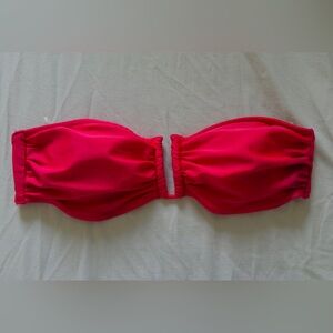 Brand new H&M Bralette top you cannot miss